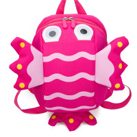 uploads/erp/collection/images/School Bags/kawayibeibao/XU0147062/img_b/img_b_XU0147062_5_X_GGyaHelyzCEKVca1KyWmqS721ofCKr
